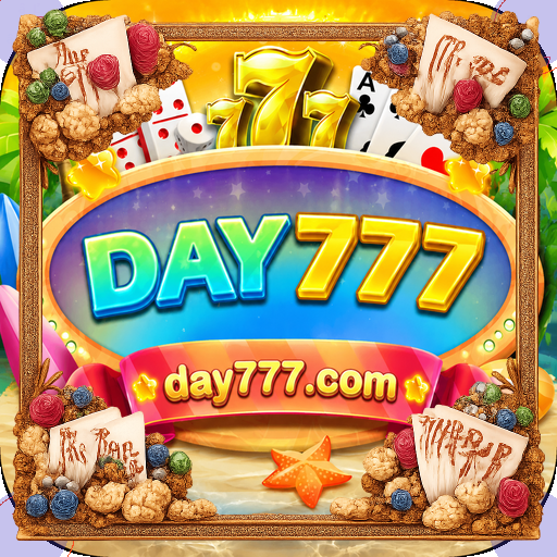 day777 — galeri pratinjau Resmi APK